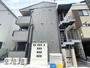成増駅より徒歩14分 3階 築1年1ヶ月の賃貸物件