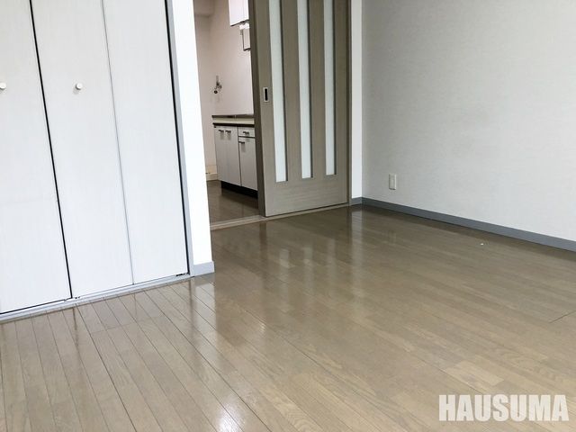 その他部屋・スペース　居室※別室参考写真