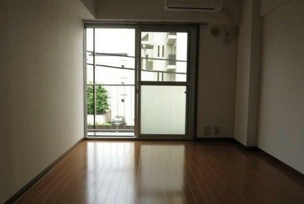 その他部屋・スペース　その他室内・内装