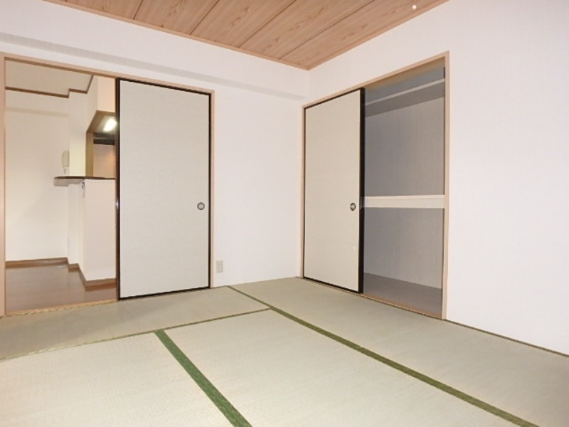 その他部屋・スペース　図面と現状に相違がある場合には現状を優先