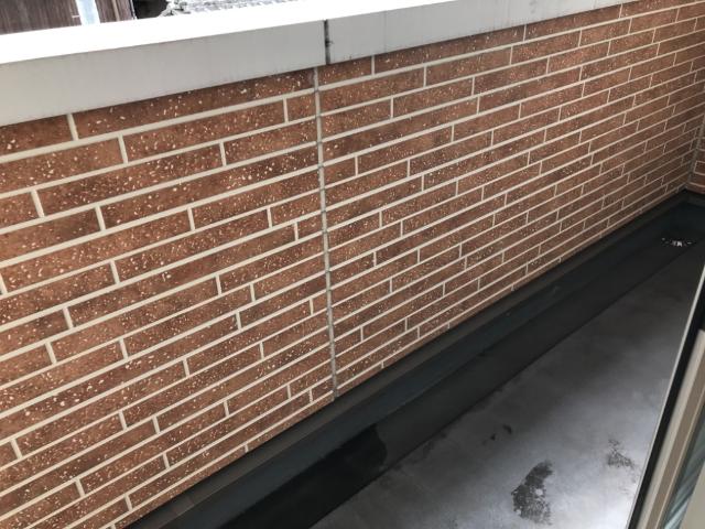 バルコニー　ベランダ