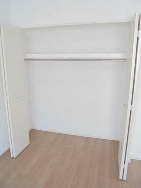 収納　★お問い合わせはタウンハウジングまで★