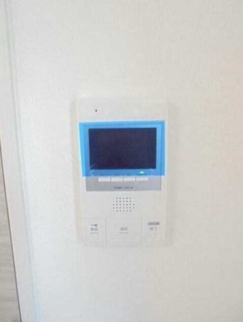 その他設備　★お問い合わせはタウンハウジングまで★