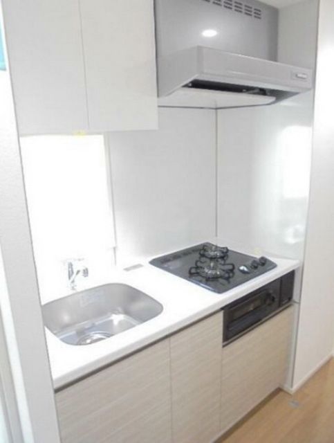 キッチン　★お問い合わせはタウンハウジングまで★