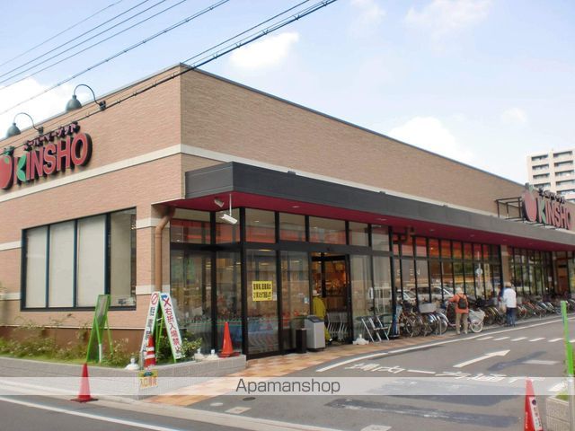 銀行　近商ストア大小路店（銀行）まで846m