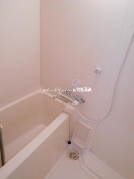 バス・シャワールーム　★見学予約受付中★
