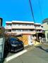 鷺ノ宮駅より徒歩6分 2階 築19年11ヶ月の賃貸物件
