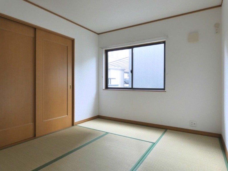 その他部屋・スペース　図面と現状に相違がある場合には現状を優先