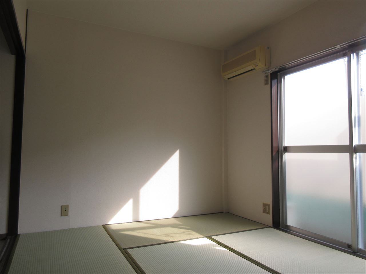 その他部屋・スペース　コットンハウス