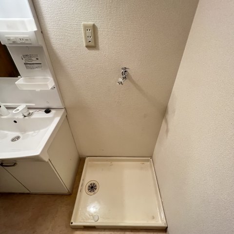 その他　同仕様タイプです