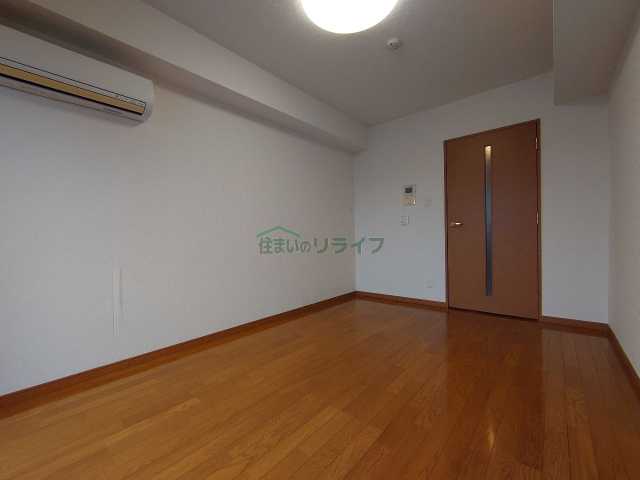 その他部屋・スペース　反転タイプ・別部屋参考写真