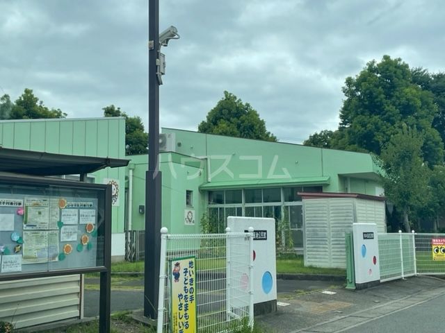 その他　藤池公民館（その他）まで372m