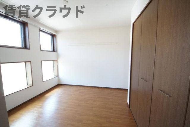 その他部屋・スペース　明日を自由に『Asfree』賃貸クラウド千葉蘇我店です！