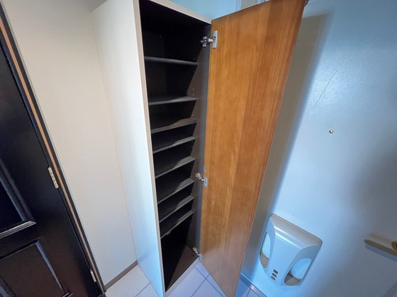 その他　※別部屋の写真です