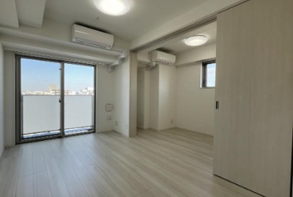 その他部屋・スペース　別部屋参考画像です