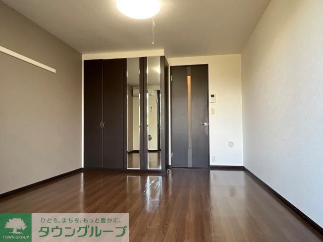 その他部屋・スペース　お問合せはタウンハウジングまで！※現地待合わせ相談可能