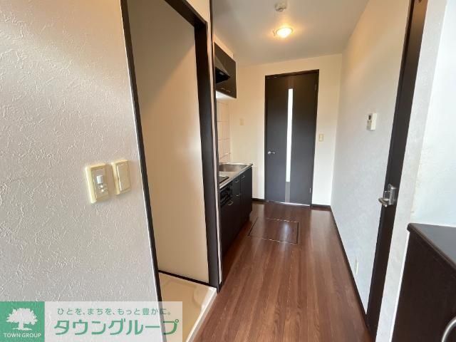 その他　お問合せはタウンハウジングまで！※現地待合わせ相談可能