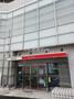 銀行　三菱UFJ銀行鷺沼支店（銀行）まで502m