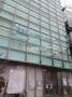 銀行　ＪＡセレサ川崎 鷺沼支店（銀行）まで489m