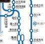 その他　☆路線図☆