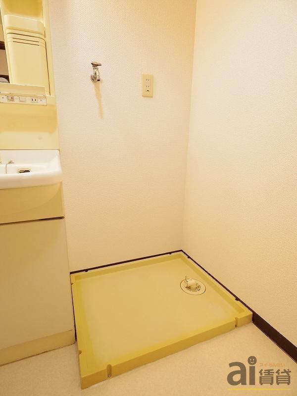 その他　※同仕様写真です