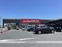 ホームセンター　ジャンボエンチョー浜松南店（ホームセンター）まで1137m