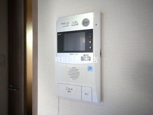 セキュリティ　★ ★ 口コミ２００件以上　評価４.９のお店 ★ ★