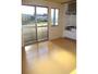 居室・リビング　ＬＤＫ