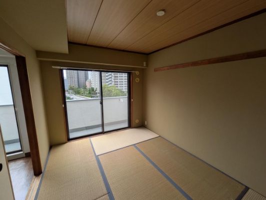 その他部屋・スペース　☆ゆったりスペース☆
