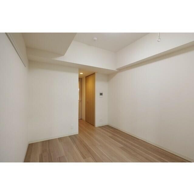 その他部屋・スペース　内装もきれいです