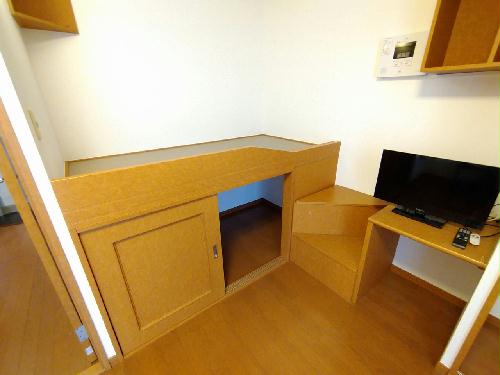 その他　収納