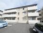 グランテージ海神C 2階 築2年4ヶ月の賃貸物件