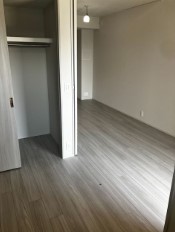 その他部屋・スペース　内観