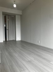その他部屋・スペース　内観2