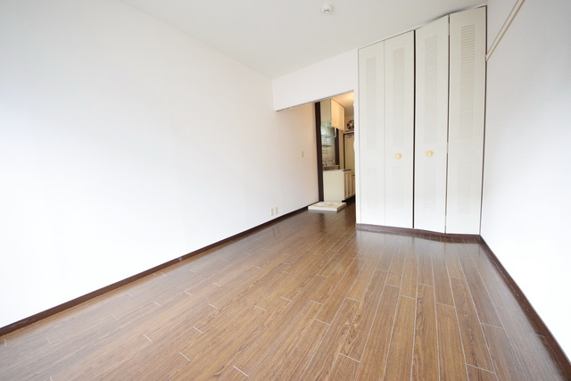 その他部屋・スペース　★きれいなお部屋です★