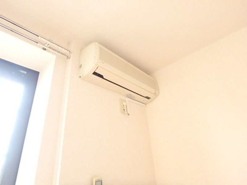 その他設備　図面と現状に相違がある場合には現状を優先