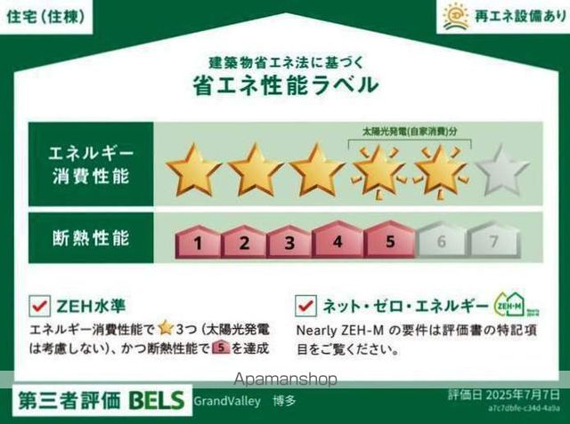 眺望　眺望