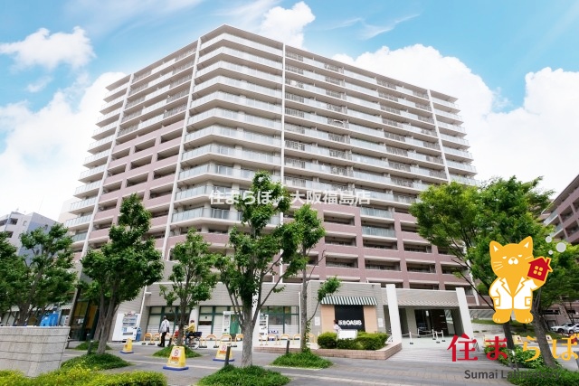 建物外観　★ ★ 口コミ平均4.94のお店 ★ ★