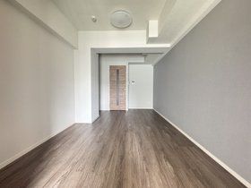 居室・リビング　おしゃれな居間です