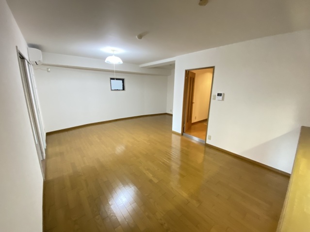 その他部屋・スペース　同型タイプ