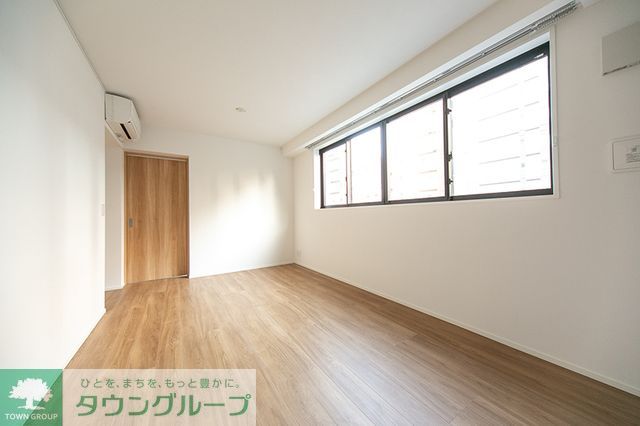 その他部屋・スペース　※写真は同タイプ住戸です。