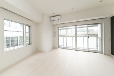 居室・リビング　参考写真