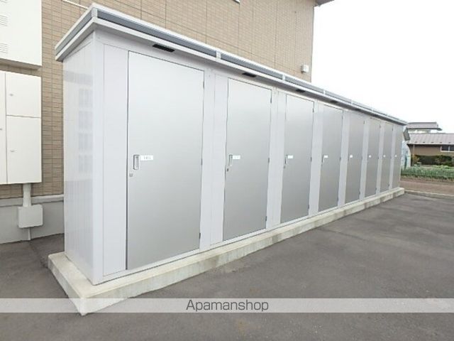 その他部屋・スペース　その他部屋・スペース
