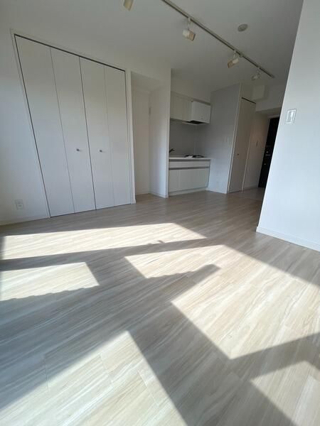 その他部屋・スペース　別タイプ部屋　参考写真です