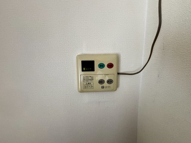 福万寺町北3丁目戸建のその他写真