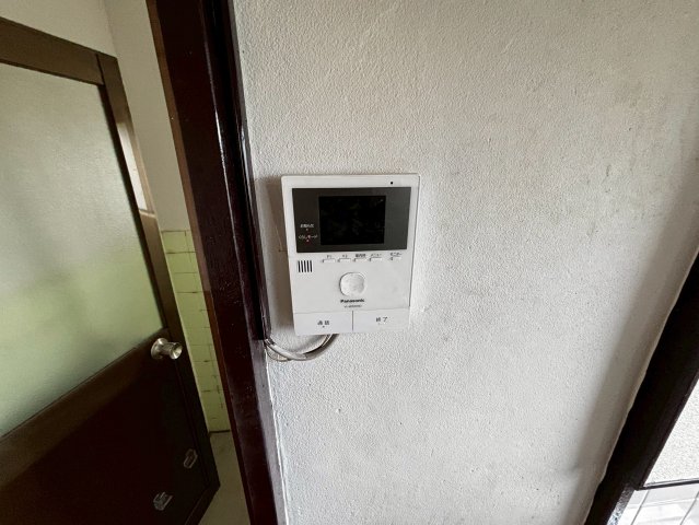 福万寺町北3丁目戸建のその他写真