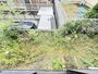 庭　大原1丁目戸建て(Good Home)