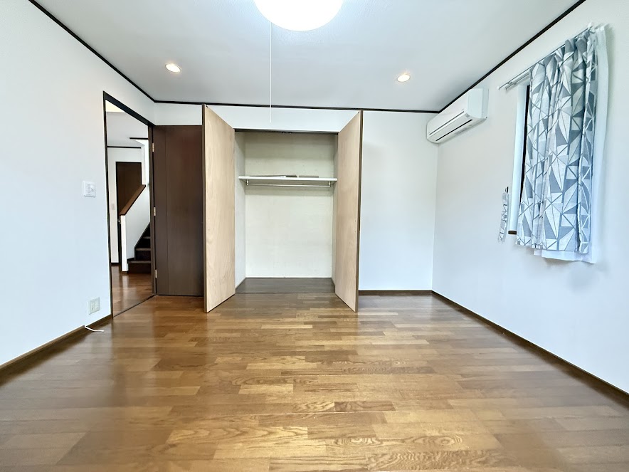 その他部屋・スペース　大原1丁目戸建て(Good Home)