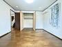その他部屋・スペース　大原1丁目戸建て(Good Home)