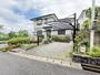 建物外観　大原1丁目戸建て(Good Home)